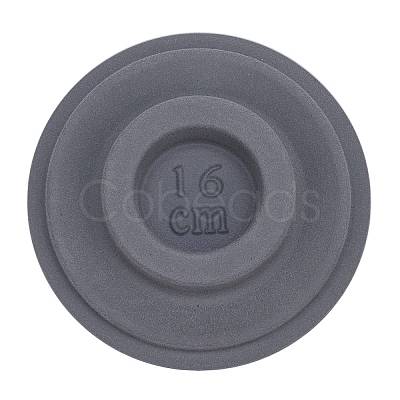 PE and Flocking Bead Design Boards ODIS-H020-02H-1