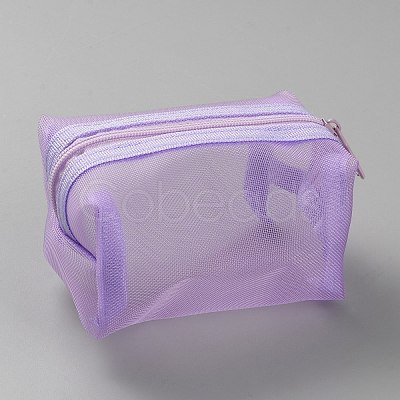 Nylon Storage Bags ABAG-WH20010-05D-1