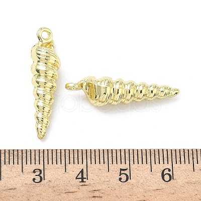 Ocean Alloy Pendants FIND-Z108-02LG-03-1