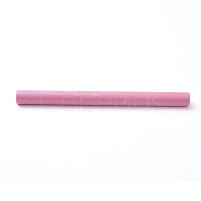 Sealing Wax Sticks DIY-WH0149-05-1