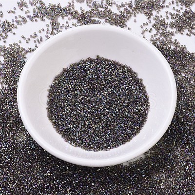 MIYUKI Delica Beads SEED-J020-DB0180-1
