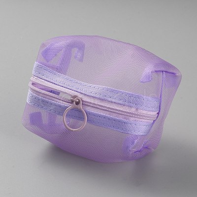 Nylon Storage Bags ABAG-WH20010-05D-1