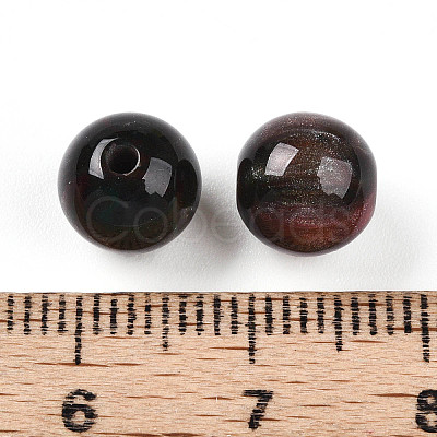 Resin Beads X1-RESI-YW0004-28A-09-1