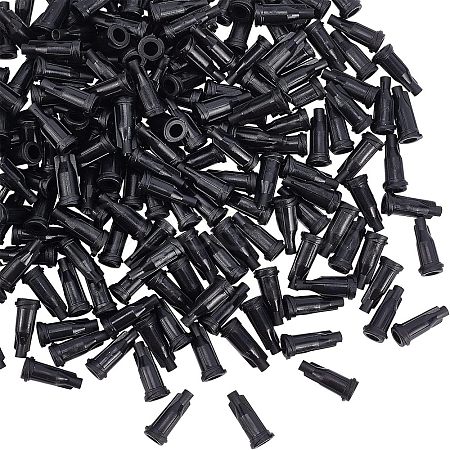 Plastic Stopper TOOL-GB0001-08-1