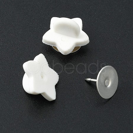 PVC Cup FIND-WH0065-03B-1