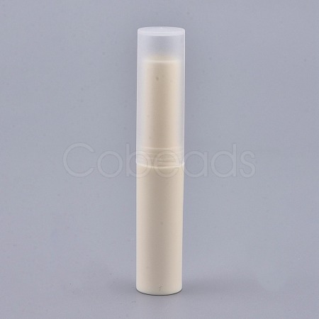 DIY Empty Lipstick Bottle DIY-K029-06-1