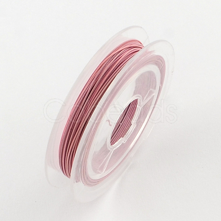 Tiger Tail Wire X-TWIR-S001-0.38mm-04-1