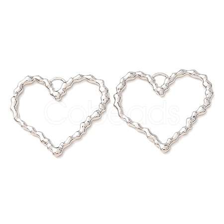 Alloy Pendants AL-CBAB7DD-03P-1
