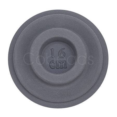 PE and Flocking Bead Design Boards ODIS-H020-02H-1