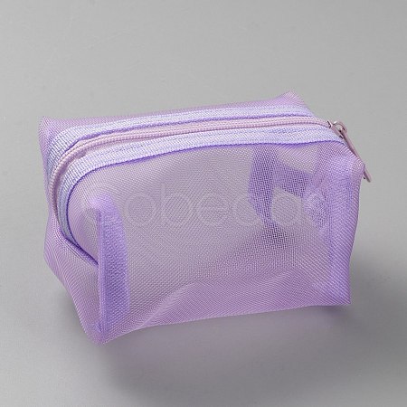 Nylon Storage Bags ABAG-WH20010-05D-1