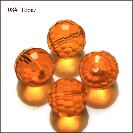 K9 Glass SWAR-F073-6mm-08-1