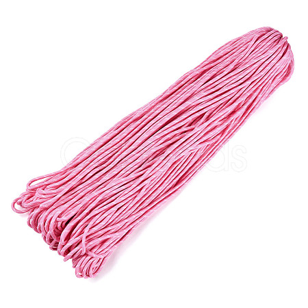 7 Inner Cores Polyester & Spandex Cord Ropes RCP-ZX002-01A-41-1