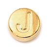 304 Stainless Steel Beads STAS-I343-01G-J-1