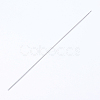 Iron Beading Needle IFIN-P036-04B-2