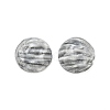 Translucent Resin Decoden Cabochons CRES-M001-03A-01-1