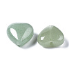 Natural Mixed Stone Beads G-N0326-75-4