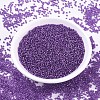 MIYUKI Round Rocailles Beads SEED-X0054-RR1345-2