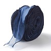 Organza Ribbon ORIB-B001-07-2