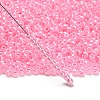 TOHO 8/0 Round Beads SEED-XTR08-0909-3