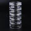 Polystyrene Bead Storage Containers CON-Q038-005C-1