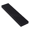 HDPE Boards DIY-WH0349-563A-01-1