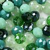 Glass Beads EGLA-A034-LM10mm-11-2