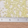 MIYUKI Delica Beads SEED-MY11-DB1501-4