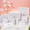 39Pcs Flower & Flat Round ABS Plastic with Alloy Lapel Pin Backs for Backpack Clothes JEWB-GF0001-55-8