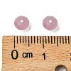 Preciosa® Crystal Beads Y-PRC-BA5-20020-840-5