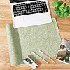 PU Leather Fabric DIY-WH20055-025D-3