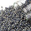 TOHO Round Seed Beads SEED-TR11-0997FM-1