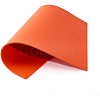 Laserable Rubber DIY-WH0149-34A-7
