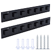 Acrylic Sunglasses Organizer Holder ODIS-WH20002-04A-1
