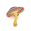 Enamel Pins JEWB-H023-03KCG-03-1