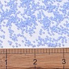 MIYUKI Delica Beads X-SEED-J020-DB1137-2
