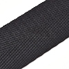 Nylon Ribbons NWIR-WH0009-09H-1