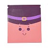 Halloween Cartoon Cardboard Candy Boxes LS-CON-G017-01F-3