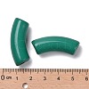 Opaque Acrylic Beads X1-SACR-S677-069-4