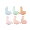 Opaque Resin Decoden Cabochons CRES-M033-01L-2