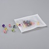 Plastic Resealable Bag OPP-H001-03A-02-3