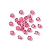 Preciosa® Crystal Beads Y-PRC-BA3-70010-4