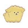 Sheep Enamel Pins LS-JEWB-L020-04B-1