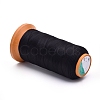 Polyester Threads NWIR-G018-E-01-2
