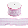 Cloth Ribbon OCOR-WH20816-008B-6