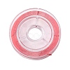 Strong Stretchy Beading Elastic Thread X-EW-N002-06-2