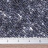 MIYUKI Round Rocailles Beads SEED-G007-RR2447-3