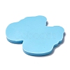 Abstract Face Silicone Molds DIY-F056-01B-01B-2