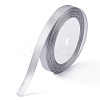 Single Face Satin Ribbon RC10mmY-0003-3