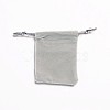 Rectangle Velours Jewelry Bags TP-O004-C-07-1
