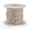 Iron Cable Chains X-CH-0.7PYSZ-S-2
